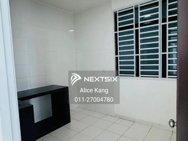 Detached factory warehouse with 51,976 sqft built up, 600Amp power supply, loading bays and ceiling heights up to 30ft. Ideal for manufacturing, logistics and warehousing operations