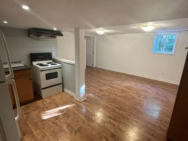 Detached Home For Lease | X8333008
