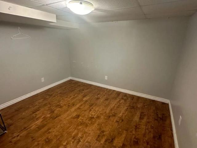 Detached Home For Lease | X8333008