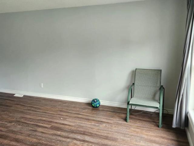 Detached Home For Lease | X8490114