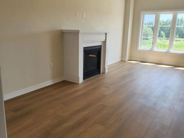 Detached Home For Lease | E9056430
