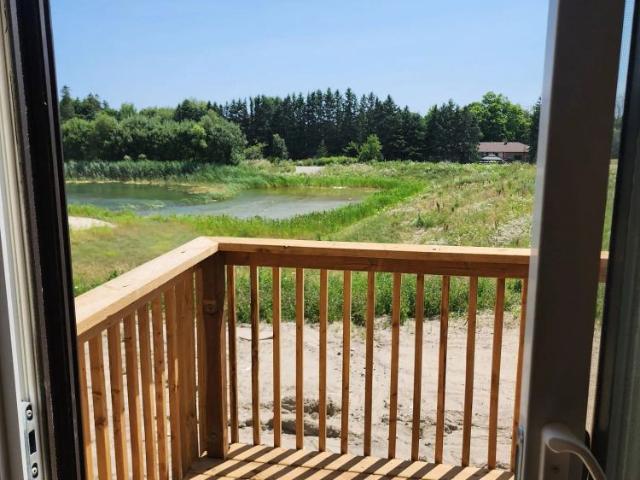 Detached Home For Lease | E9056430