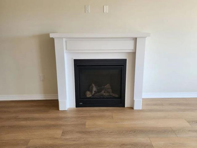 Detached Home For Lease | E9056430