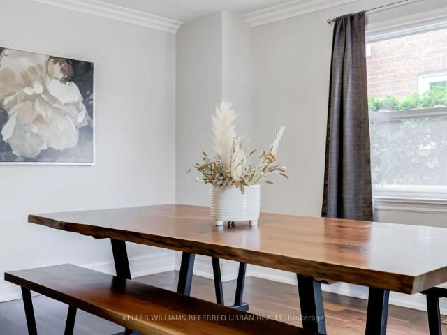 Detached Home For Lease | E9019175