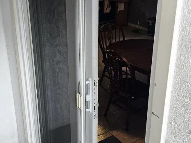 Detached Home For Lease | E9238056