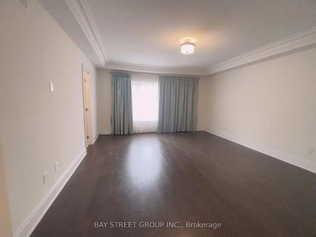 Detached Home For Lease | N9245919