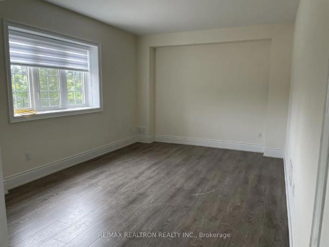 Detached Home For Lease | N9258841