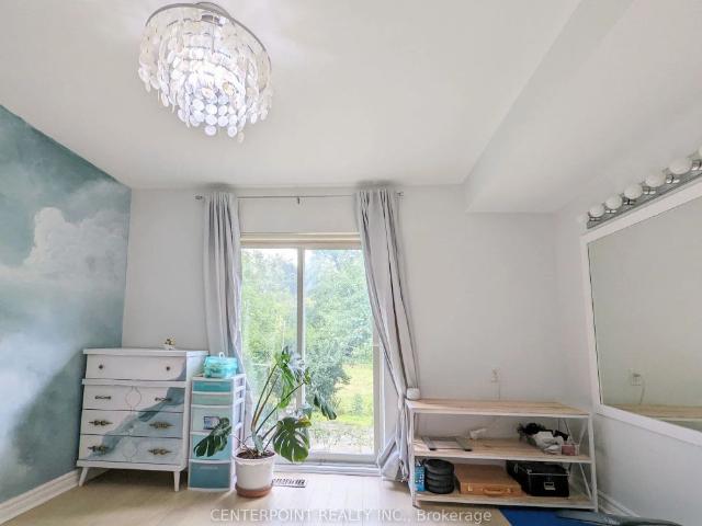 Detached Home For Lease | N9235799
