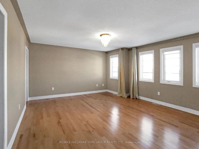 Detached Home For Lease | N9237268