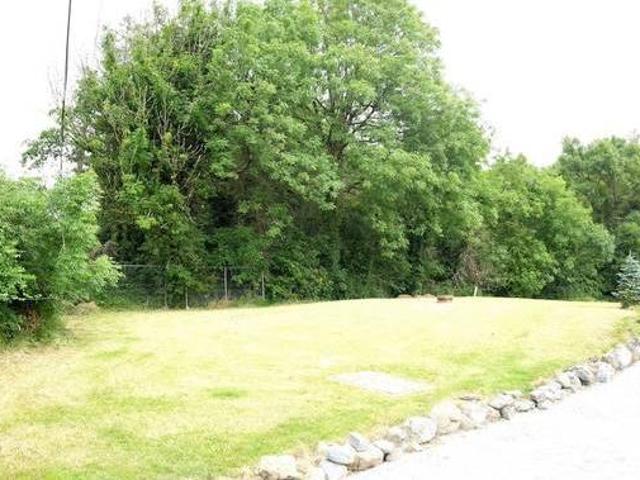 Detached House for sale Tooloobaun Athenry County Galway