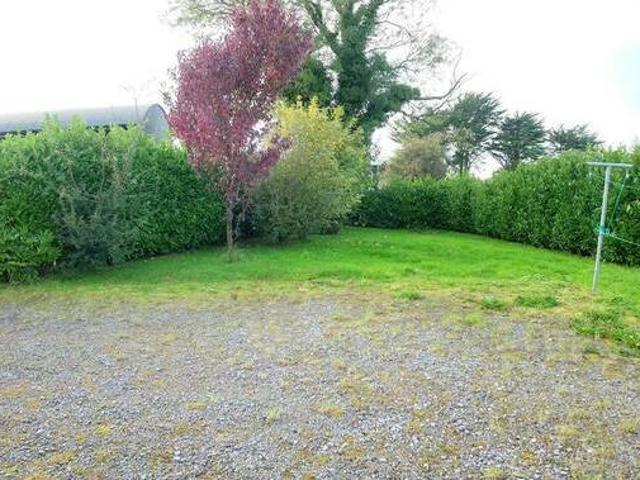 Detached House for sale Woodville Craughwell County Galway