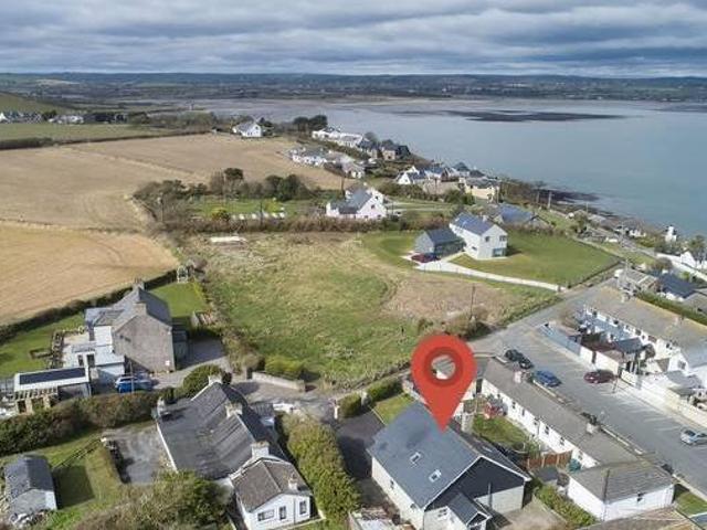 Detached House for sale Antonville Ballycotton County Cork