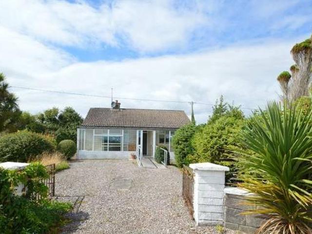 Detached House for sale Ballingrane Shanagarry County Cork