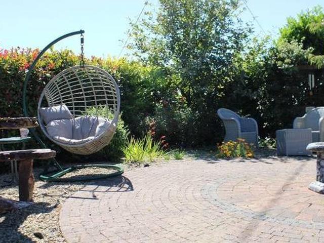 Detached House for sale Ballynacreg South Cummer Tuam County Galway