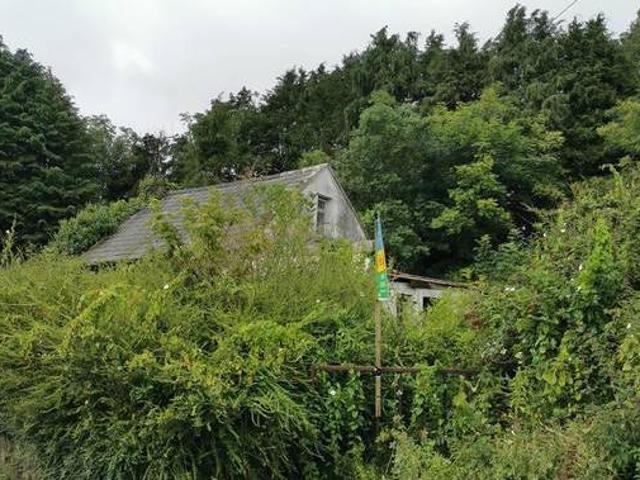 Detached House for sale Ballypierce Newcastle West County Limerick