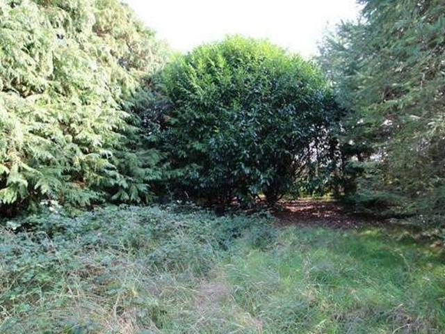 Detached House for sale Barnaderg Tuam County Galway