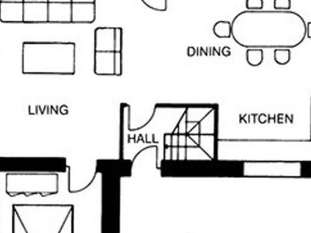 Detached House for sale Cashelfean 2 Cashelfean Holiday Homes Durrus County Cork