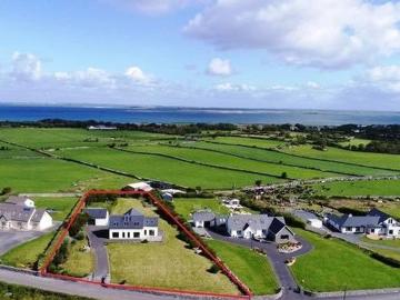 25 listings Detached house kinvara Trovit