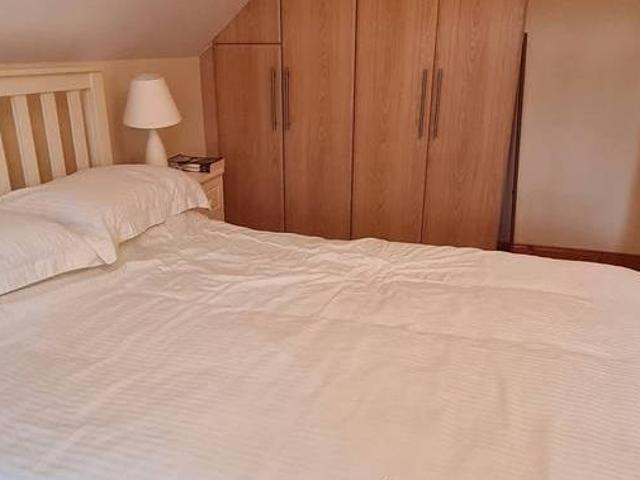 Detached House for sale Drumeanan Beg Ballinamore County Leitrim