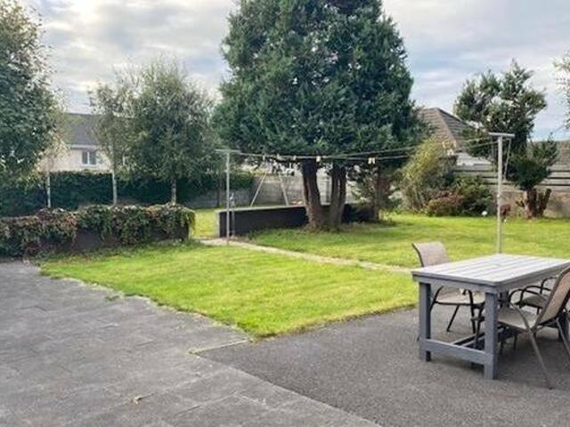 Detached House for sale Dublin Road Oranmore County Galway