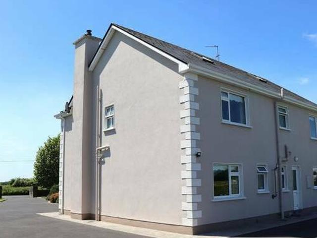 Detached House for sale Gs Middle Athenry County Galway
