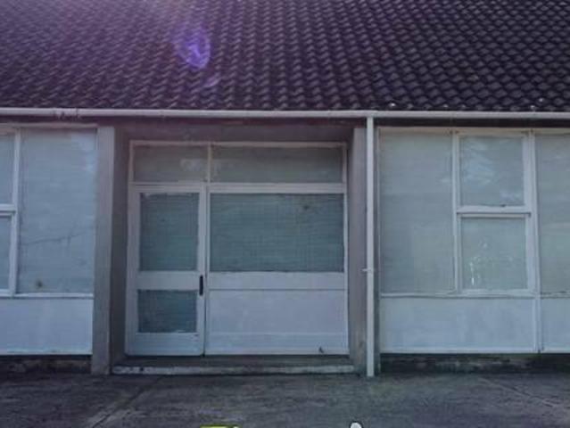 Detached house for sale in Limerick Limerick Ireland
