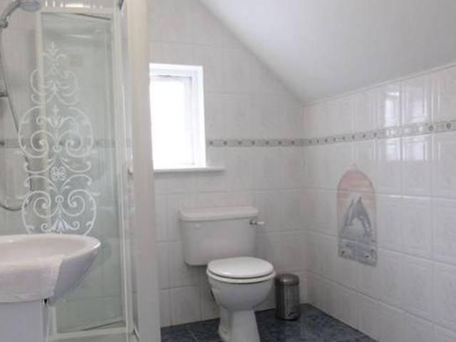 Detached House for sale Kilmore Barnadearg Tuam County Galway