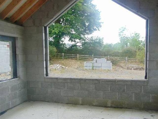 Detached House for sale Knockavoreen Kiskeam Mallow County Cork