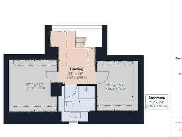 Detached House for sale Lisgoold North County Cork
