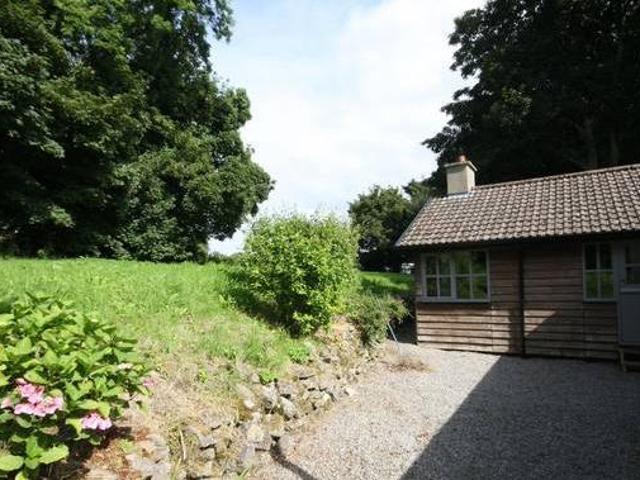 Detached House for sale Manulla Cottage Castlebar County Mayo