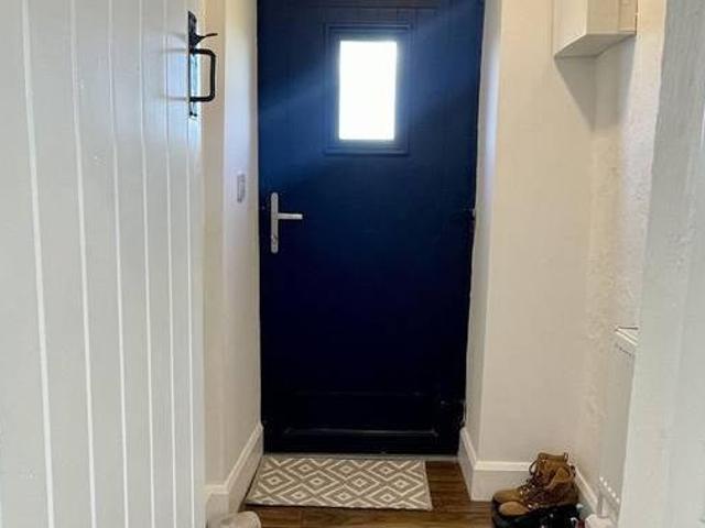 Detached House for sale Morahan Belmullet County Mayo