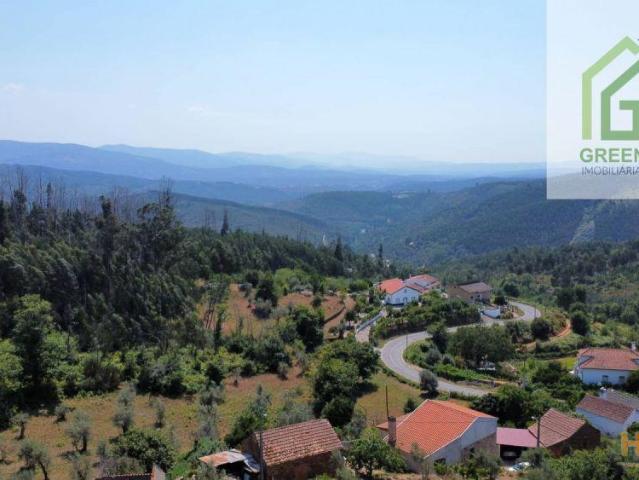 Detached house for restoration in Campo | 26083342948