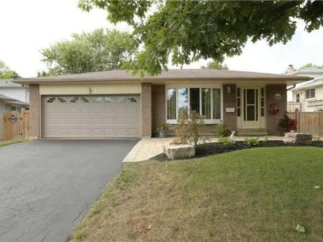 Detached Property