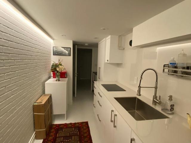 Detached Property