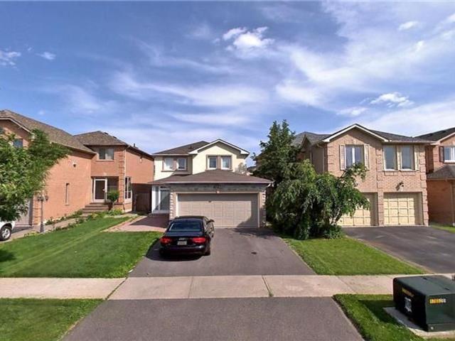 Detached Property