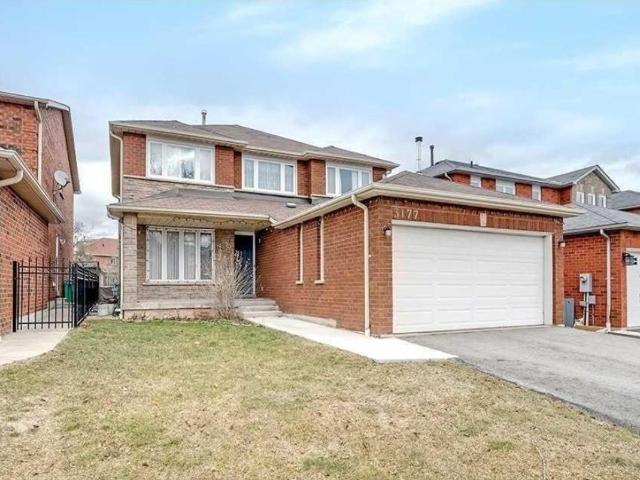 Detached Property