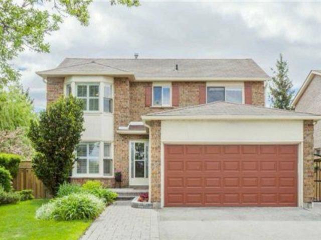 Detached Property