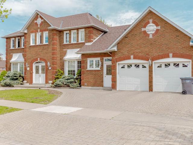 Detached Property