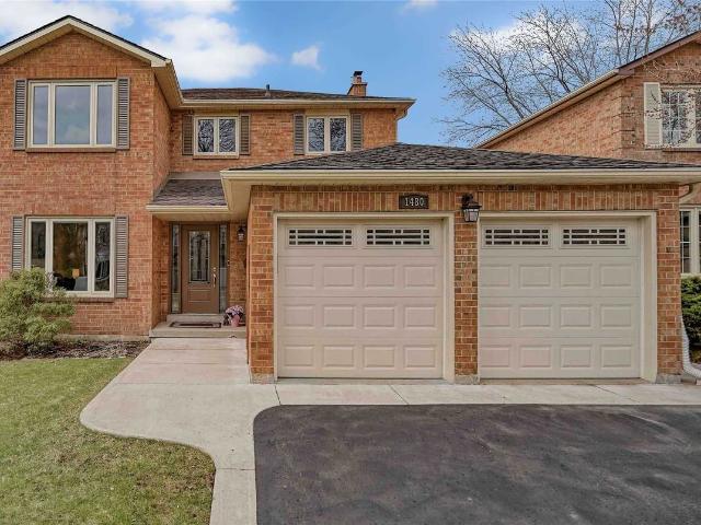 Detached Property