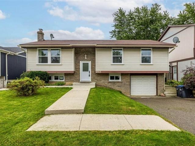 Detached Property