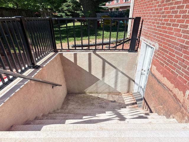 Detached Property