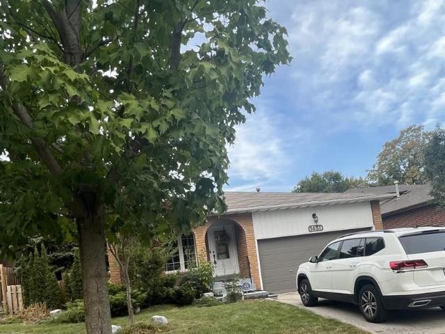 Detached Property