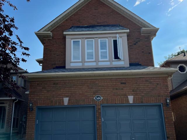 Detached Property