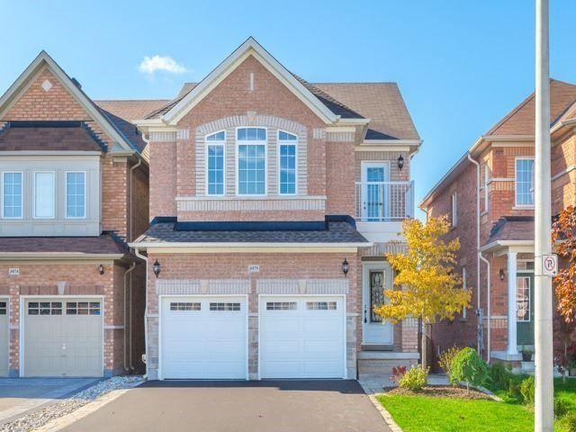 Detached Property