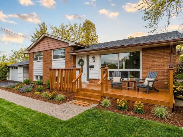 Detached Property