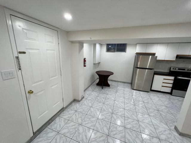 Detached Property