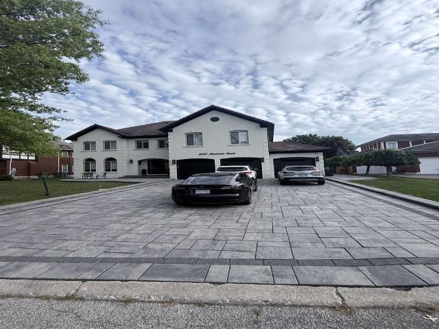 Detached Property
