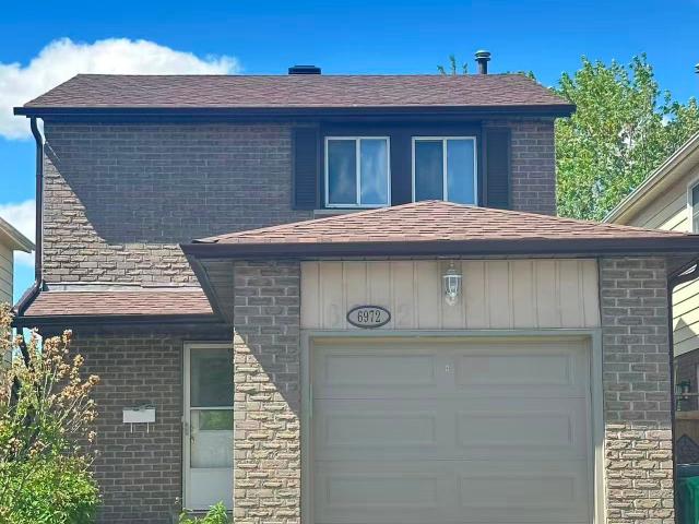Detached Property