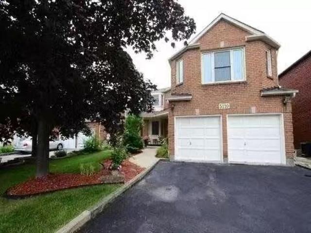 Detached Property