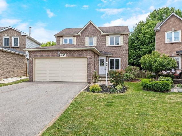 Detached Property